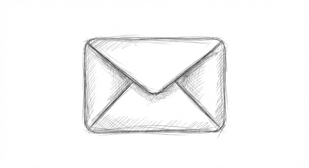 [EMAIL]