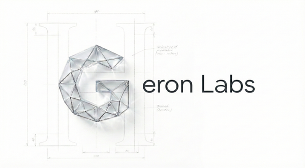 Geron Labs