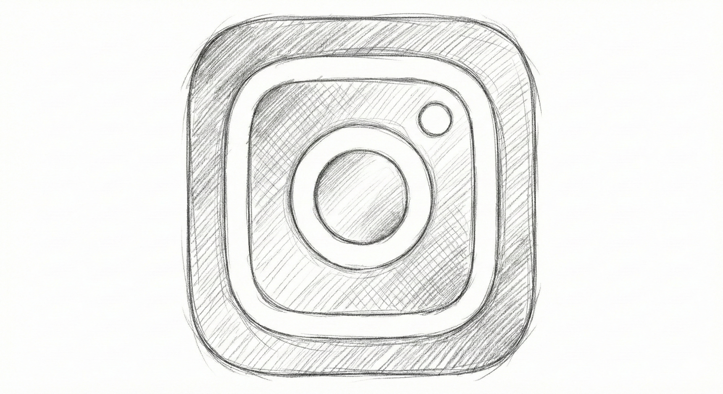 [INSTAGRAM]