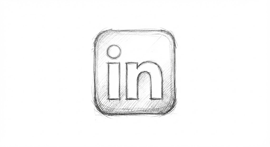 [LINKED_IN]