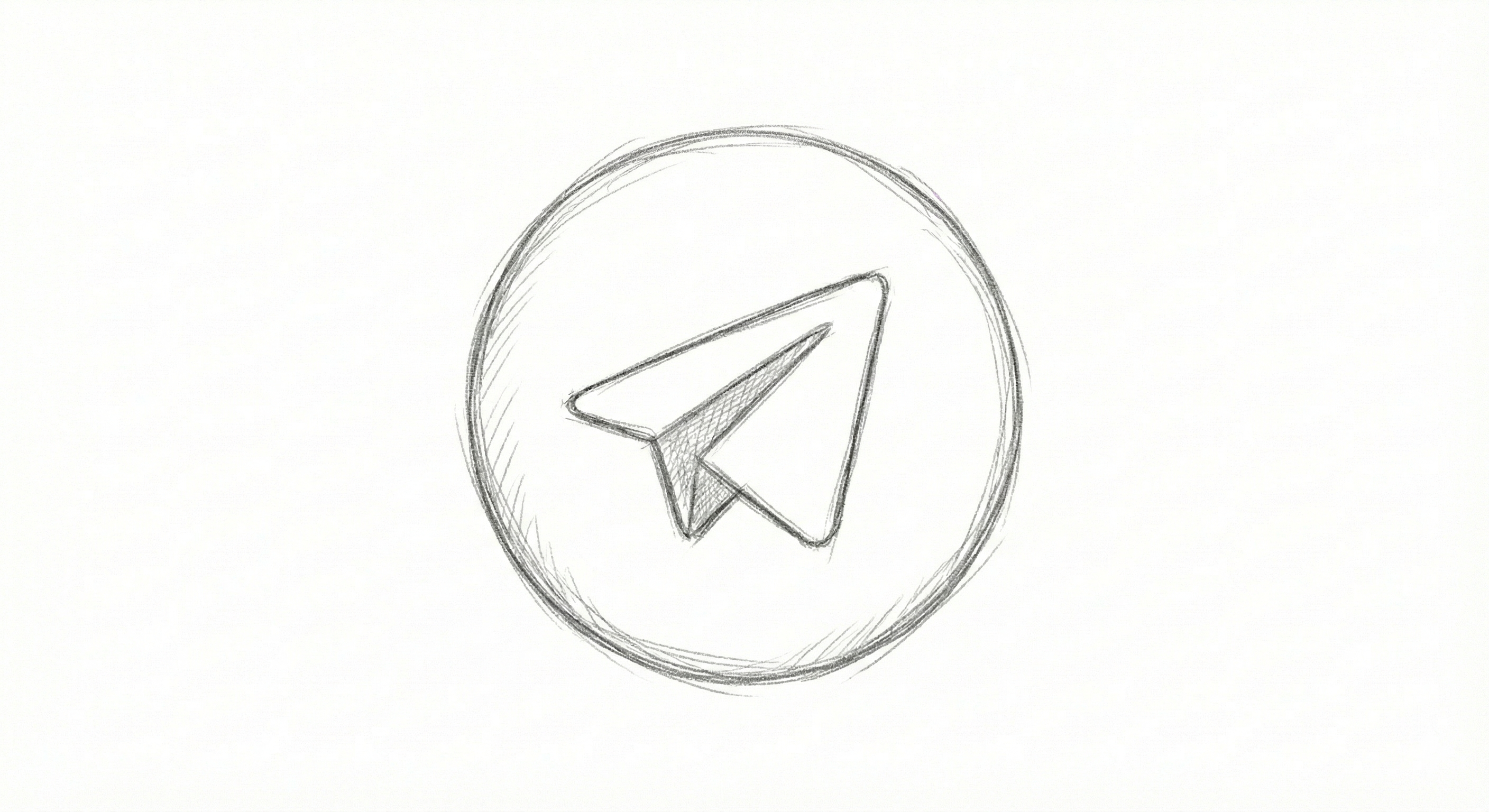[TELEGRAM]