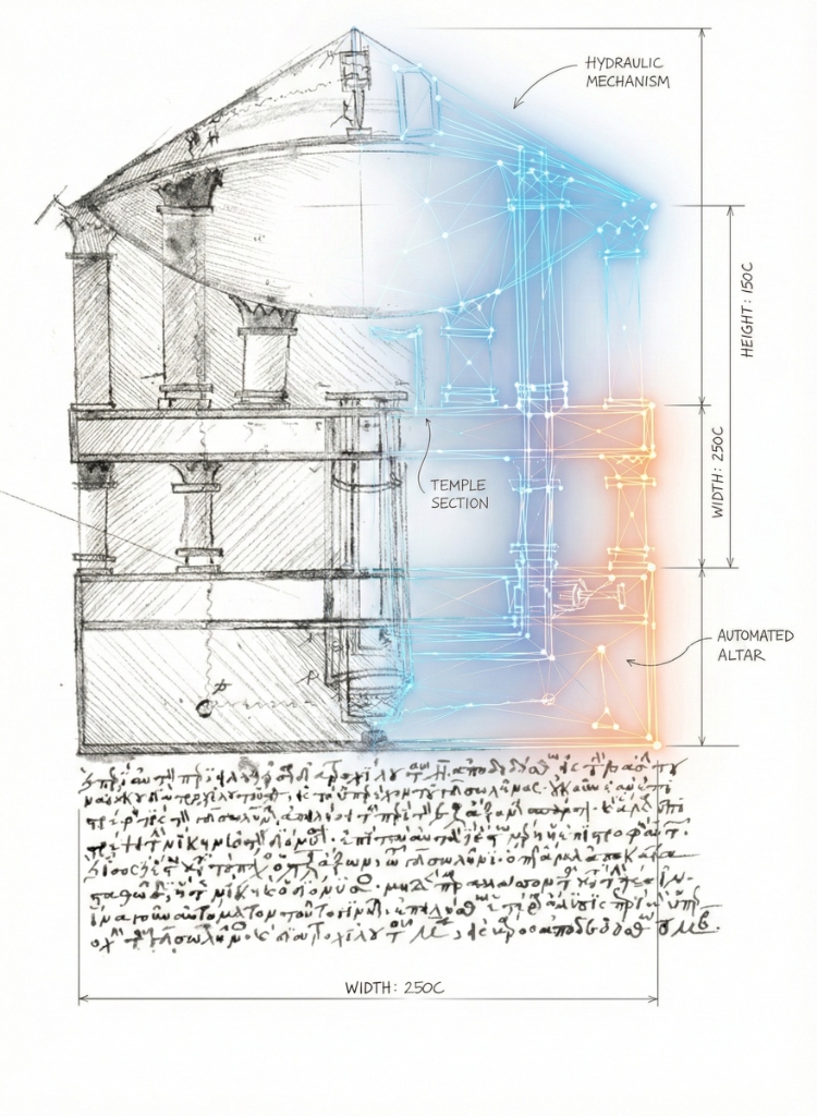 SMART HOUSE